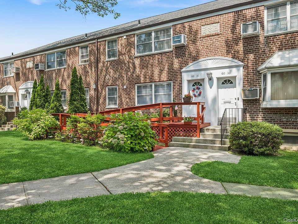 1st image of 60-31 251st Street #2-814