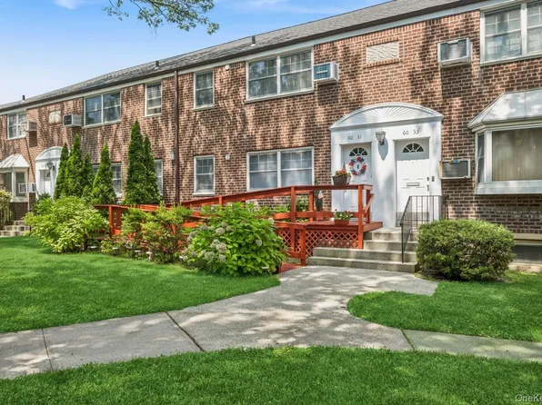 60-31 251st Street #2-814, Little Neck, NY 11362