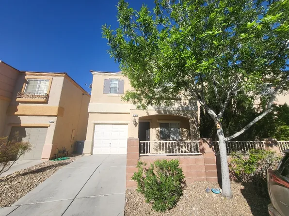 6389 Walden Pond Ct, Las Vegas, NV 89148