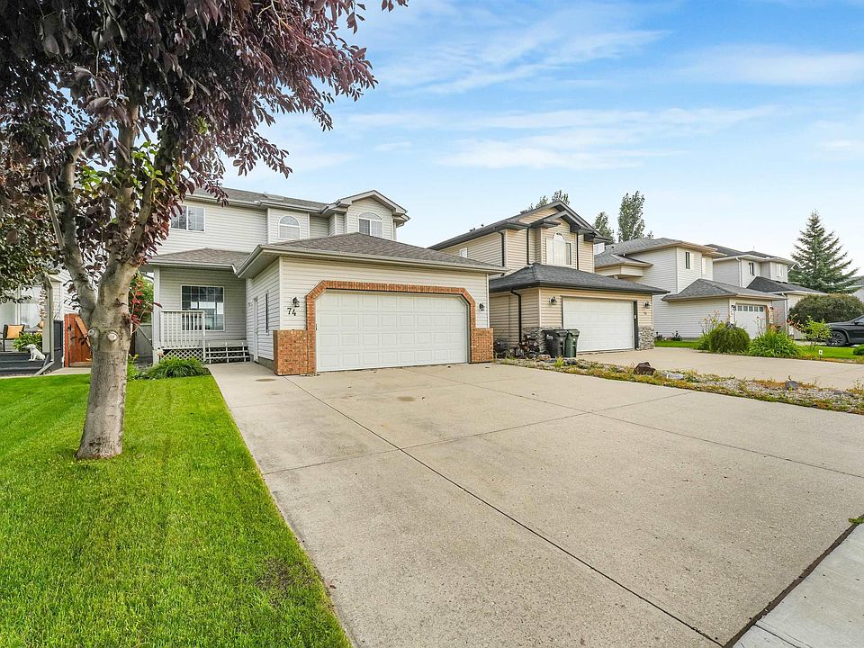 1st image of 74 Catalina Dr