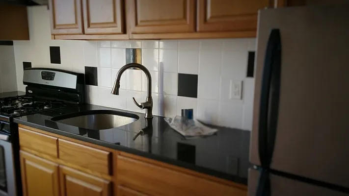 Rented by Royal Living | media 41