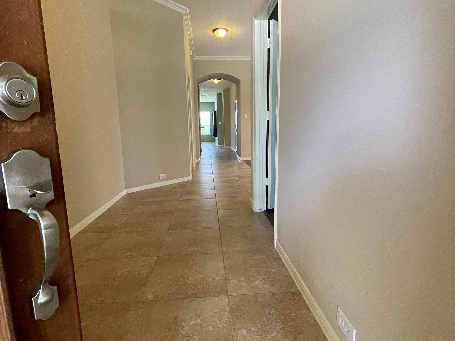 12706 Portales Pointe Ln — Photo 2
