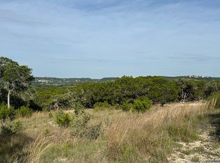 10205 Johns Rd #2 LOT A1021, Boerne, TX 78006