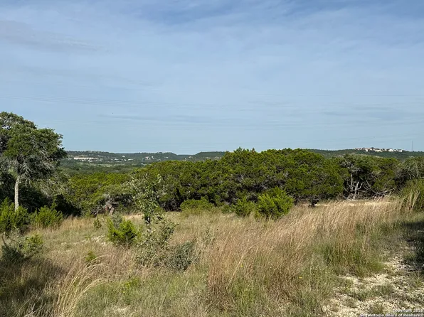 10205 Johns Rd #2 LOT A1021, Boerne, TX 78006