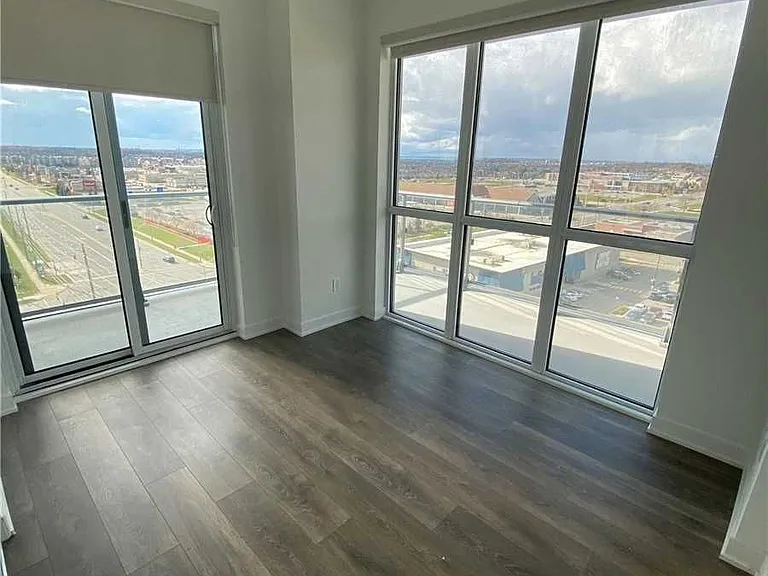 4655 Glen Erin Dr #1008 — Photo 5