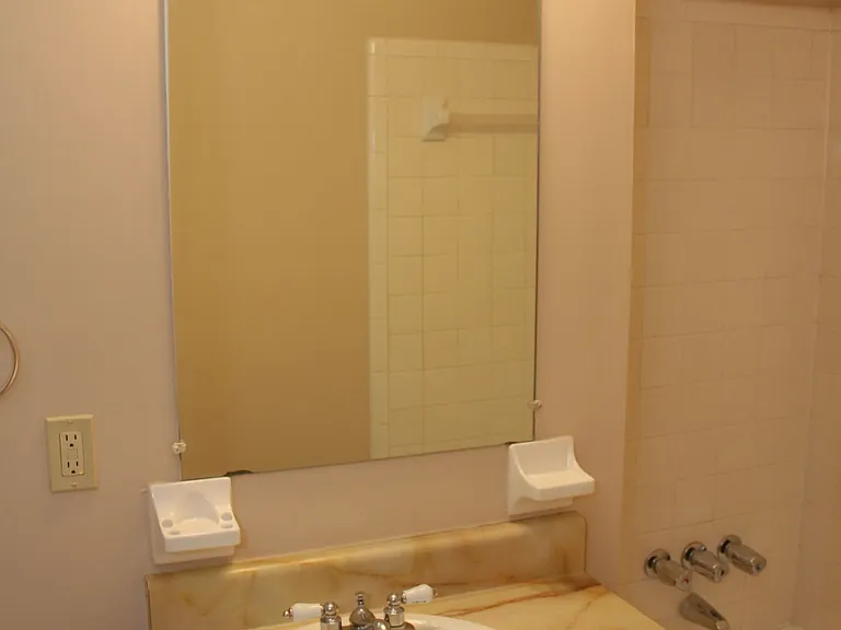 5818 Northspring Dr — Photo 12