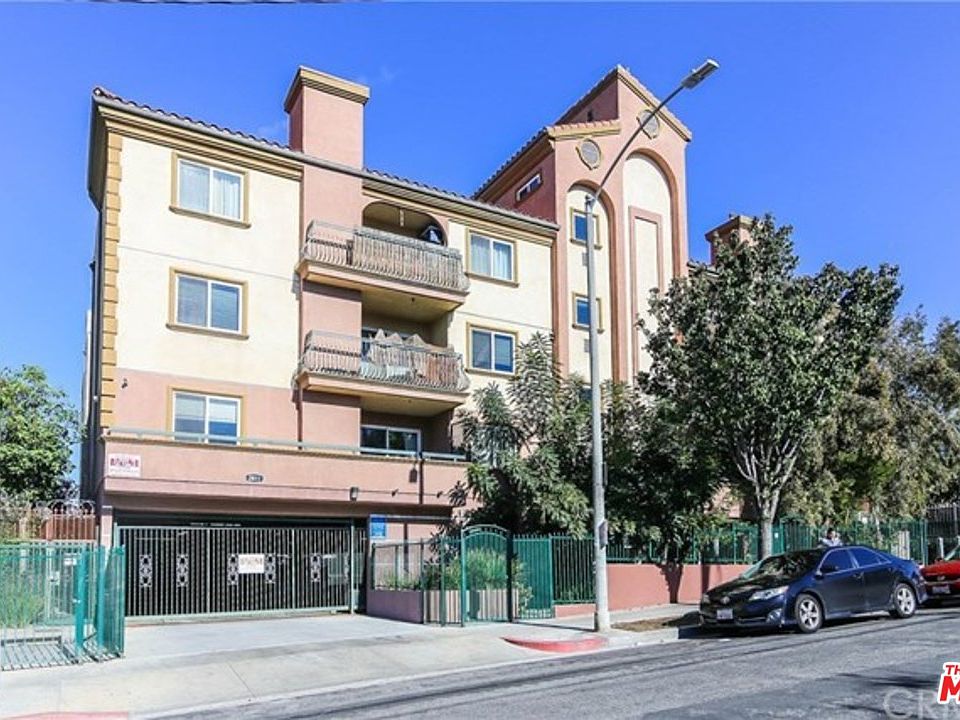 1st image of 2811 W Francis Ave #305