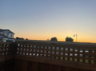 3461 Barrett Ct, Lathrop, CA 95330