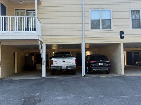 2421 Beachview Dr #C-4