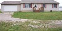 2nd image of 10111 Ridge Hwy