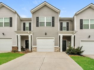 2170 River Park Ct, Augusta, GA 30907