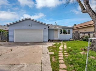 8008 37th Ave, Sacramento, CA