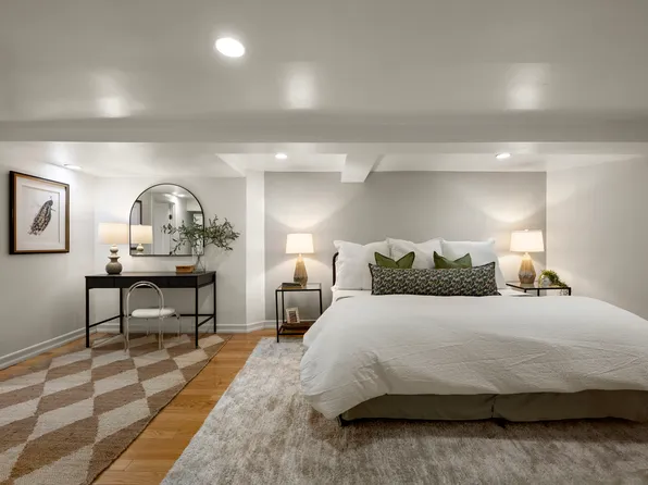 237 East 88th Street image 11 of 15