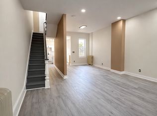 716 N 6th St, Reading, PA 19601