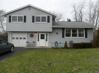 5 Gulfline Rd, Liverpool, NY 13090