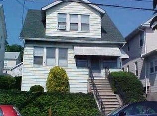 261 Elm St, Kearny, NJ 07032