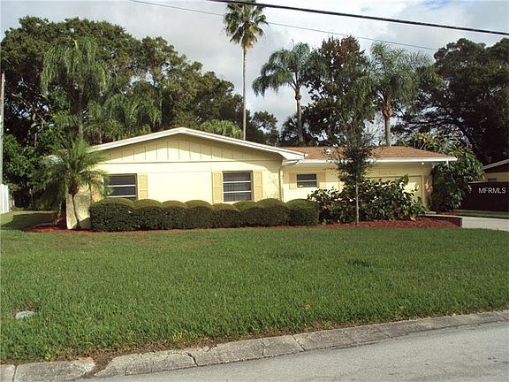 2nd image of 1320 Bellevue Blvd