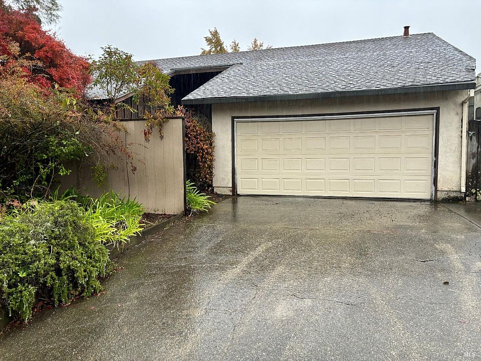 1st image of 3477 Twin Oaks Court