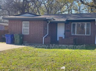 307 Depot St, Whitesboro, TX 76273