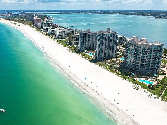 5th image of 1560 GULF BOULEVARD #1607