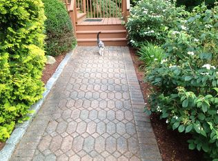 35 Old Farms Rd, Andover, CT 06232