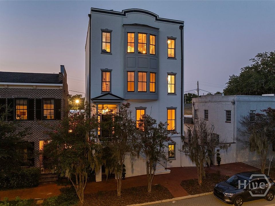 1st image of 510 E Mcdonough Street