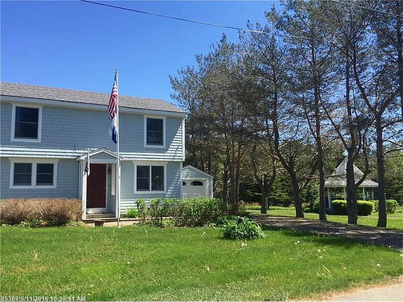 1st image of 28 Coastal View Ct #102