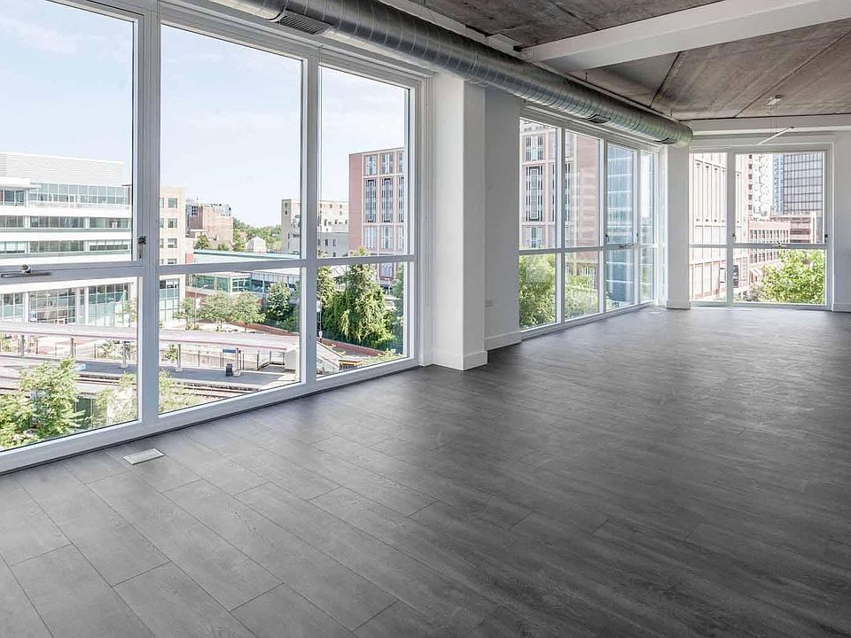 1590 Elmwood Ave 809, Evanston, IL 60201 Zillow