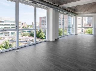 1590 Elmwood Ave UNIT 803, Evanston, IL 60201