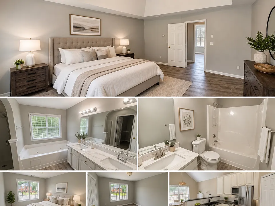 3342 Sandwedge Ct