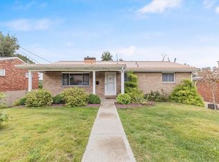 112 Bell Park Dr, Pittsburgh, PA