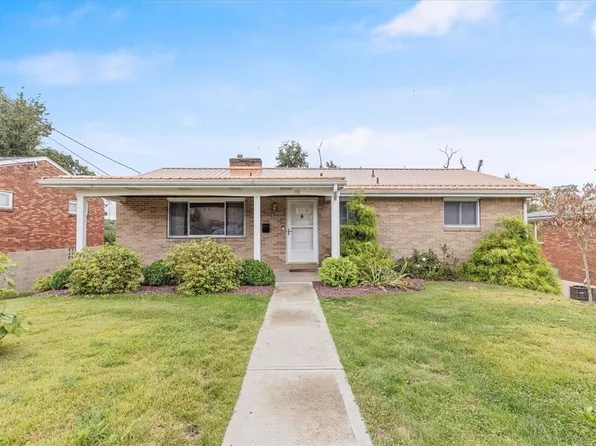 112 Bell Park Dr, Pittsburgh, PA 15229