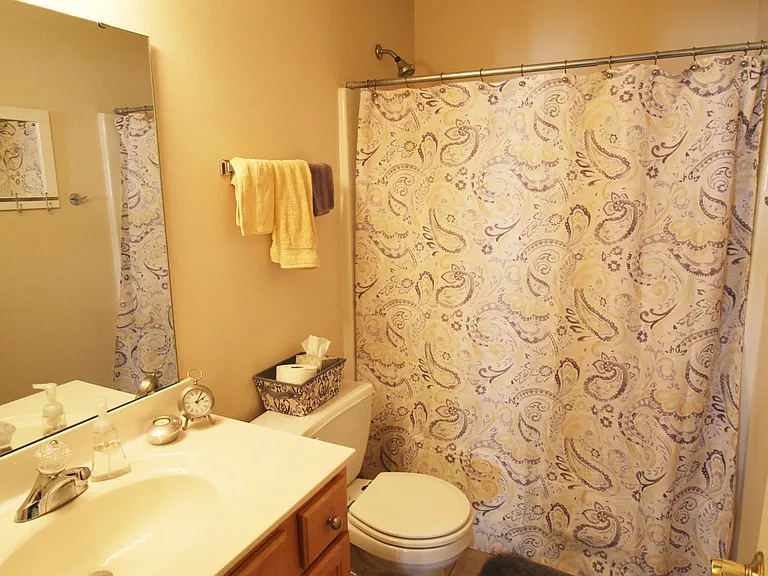 3732 Ellison Dr — Photo 7