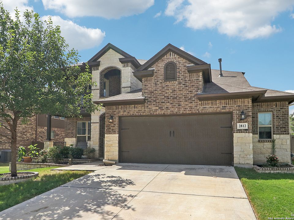 1st image of 2812 Bethany Dr