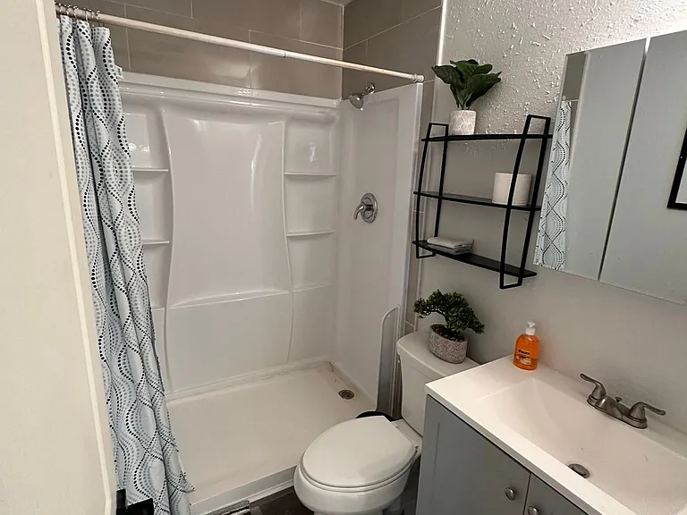 9426 Celine Dr — Photo 26