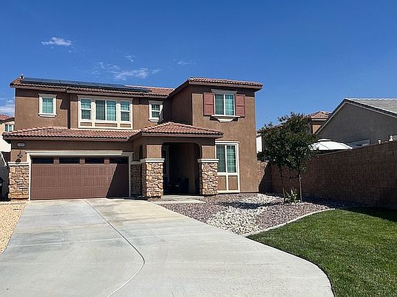 4th image of 11926 Wright Cir