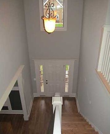 2nd image of 7513 Wild Iris Way Unit 3
