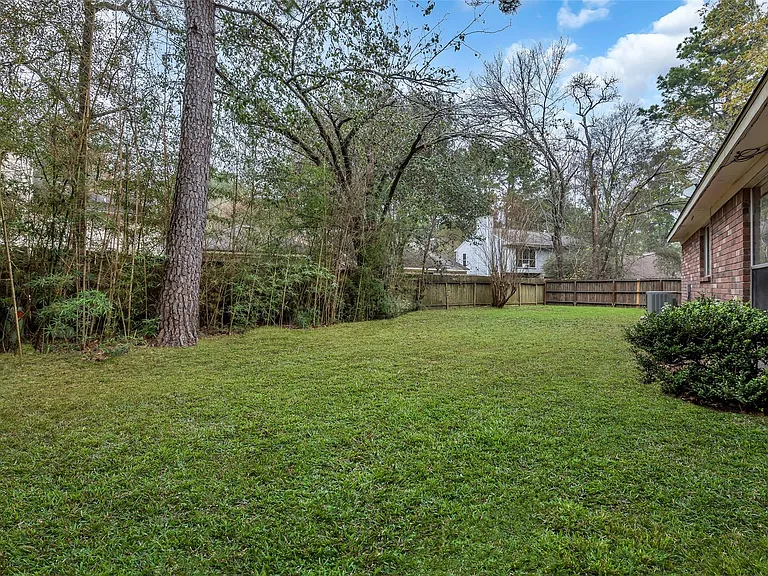 10 Treadwell Ct — Photo 28