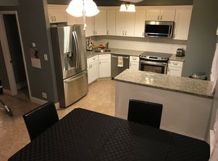 111 Granny Rd, Farmingville, NY 11738