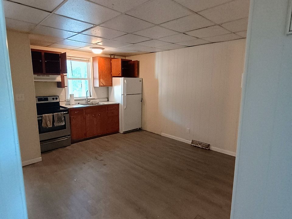 1st image of 20247 Point Lookout Rd APT 5