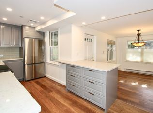 3658 Upton St NW, Washington, DC 20008