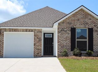 3921 Blue Rush Ln, Slidell, LA 70461