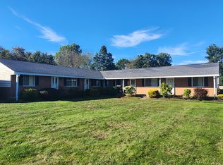 5064 S Main St APT C, Akron, OH 44319