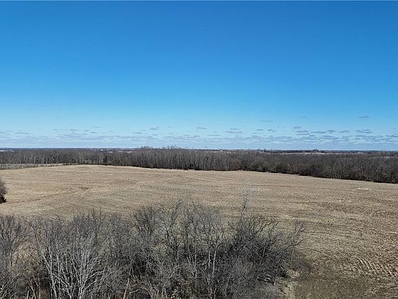 2nd image of SE Frank Ross Rd