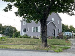 33 Abbott Rd, Waltham, MA 02452