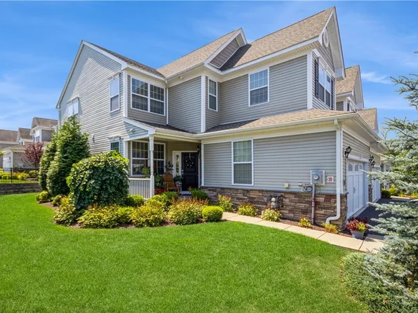 (undisclosed Address), Fishkill, NY 12524