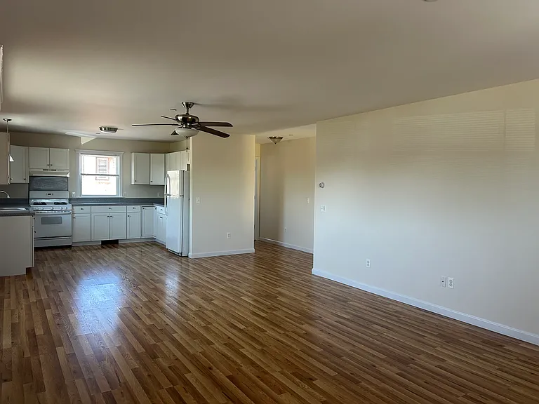 83 Gulf St #A — Photo 3