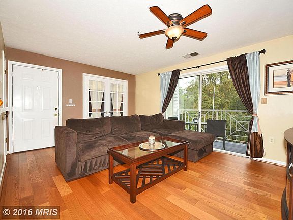 5th image of 1210 Mist Wood #203