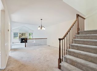 4 Northbridge Pl, Morristown, NJ 07960