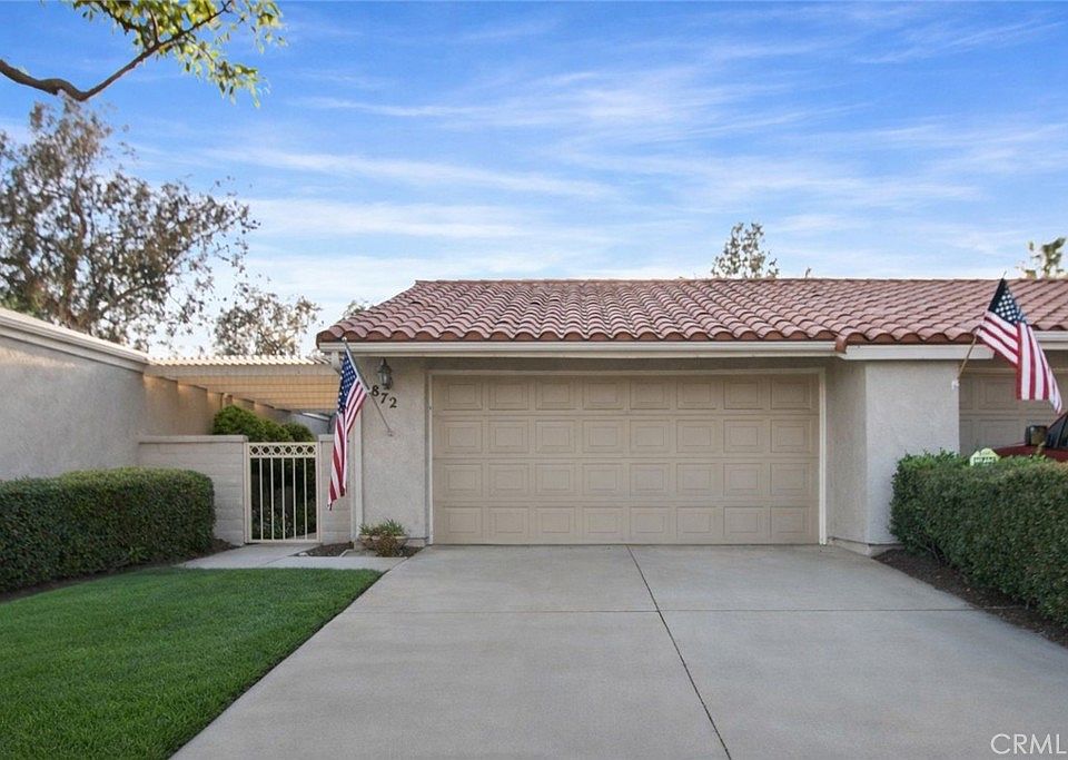 1st image of 872 Pebble Beach Dr